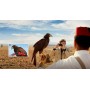 Panasonic Lumix DMC-TZ70 1/2.3" Fotocamera compatta 12,1 MP MOS 4000 x 3000 Pixel Nero (DMC-TZ70EG-K)