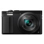 Panasonic Lumix DMC-TZ70 1/2.3" Fotocamera compatta 12,1 MP MOS 4000 x 3000 Pixel Nero (DMC-TZ70EG-K)