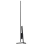 SAMSUNG 85QN900D, TV QLED (214 cm (85 pollici), nero/grafite, 8K 