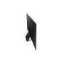 SAMSUNG 85QN900D, TV QLED (214 cm (85 pollici), nero/grafite, 8K 
