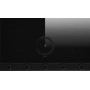ELICA NIKOLATESLA UNPLUGGED BL/A/90 - PRF0184546 - , 90 CM
