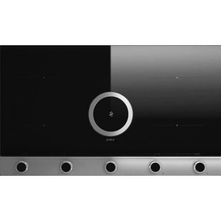 ELICA NIKOLATESLA UNPLUGGED BLIX/A/90 - PRF0184547, 90 CM
