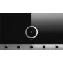 ELICA NIKOLATESLA UNPLUGGED BLIX/A/90 - PRF0184547, 90 CM