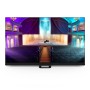 Philips OLED+ TV 77” Ambilight 4K 77OLED908/12 Audio Bowers & Wilkins 