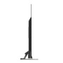 Philips OLED+ TV 77” Ambilight 4K 77OLED908/12 Audio Bowers & Wilkins 