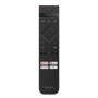 Philips OLED+ TV 77” Ambilight 4K 77OLED908/12 Audio Bowers & Wilkins 