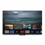Philips OLED+ TV 77” Ambilight 4K 77OLED908/12 Audio Bowers & Wilkins 
