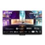Philips OLED+ TV 77” Ambilight 4K 77OLED908/12 Audio Bowers & Wilkins 