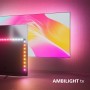 Philips OLED+ TV 77” Ambilight 4K 77OLED908/12 Audio Bowers & Wilkins 