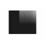 ELICA NIKOLATESLA FIT BL/A/60 - PRF0167053 - PIANO COTTURA A INDUZIONE CON ASPIRANTE, 60 CM