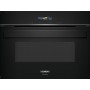 SIEMENS CE932GXB1 - MICROONDE iQ700, 60 X 45 CM