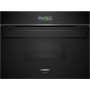 SIEMENS CD914GXB1 - FORNO A VAPORE iQ700, 60 X 45 CM