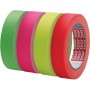 TESA 4671, 25 mm x 25 m Rosa (04671-00055-10)