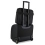 Acer Traveler Case borsa per notebook 39,6 cm (15.6") Valigetta ventiquattrore Nero (NP.BAG1A.189)