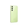GALAXY A54 5G 8+256GB LIME (SM-A546BLGDEUE)