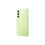 GALAXY A54 5G 8+256GB LIME (SM-A546BLGDEUE)