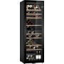 BOSCH KWK36ABGA - CANTINETTA PER VINO FREESTANDING SERIE 6, 186 X 60 CM