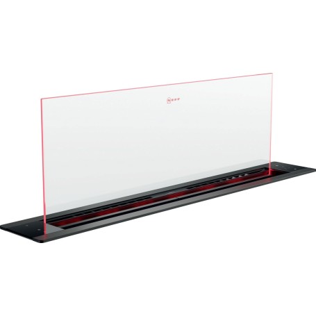 NEFF I98WMM1S5 - VENTILATORE DA TAVOLO N90, WiFi,  90 CM