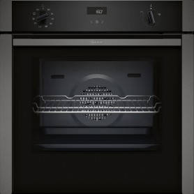 NEFF B4ACF4AG0 - FORNO N50, SLIDE&HIDE, 60 CM