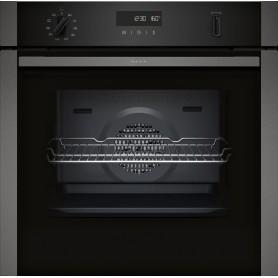 NEFF B1ACE4AG0 - FORNO N50, SENZA SLIDE & HIDE, 60 CM