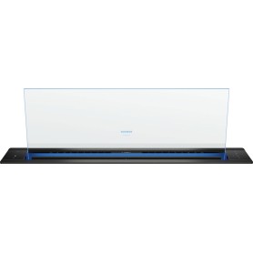 SIEMENS LD98WMM65 - iQ700 VENTILATORE DA TAVOLO, INCASSO, W-LAN, 90 CM