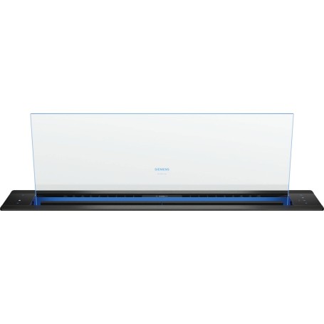 SIEMENS LD98WMM65 - iQ700 VENTILATORE DA TAVOLO, INCASSO, W-LAN, 90 CM