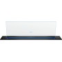 SIEMENS LD98WMM65 - iQ700 VENTILATORE DA TAVOLO, INCASSO, W-LAN, 90 CM