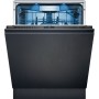 SIEMENS SX97T800BE - LAVASTOVIGLIE iQ700 XXL, CERNIERE VARIE, 60 CM