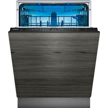 SIEMENS SX97T800CE - LAVASTOVIGLIE iQ700 XXL, CERNIERA VARIE, CASSETTO POSATE, 60 CM 
