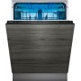SIEMENS SX97T800CE - LAVASTOVIGLIE iQ700 XXL, CERNIERA VARIE, CASSETTO POSATE, 60 CM 