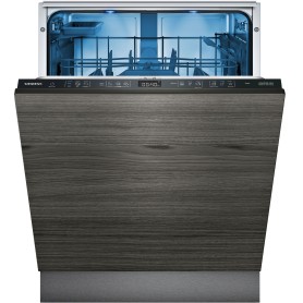 SIEMENS SN65Z802BE - LAVASTOVIGLIE iQ500,  60 CM