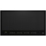 Miele KM 7697 FR (91,6 cm, piano cottura a induzione su tutta la superficie) (KM 7697 FR_promo)