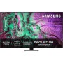 SAMSUNG 85QN85D, TV Neo QLED (214 cm (85 pollici) UltraHD/4K, mini LED, pannello 120Hz) 