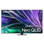 SAMSUNG 85QN85D, TV Neo QLED (214 cm (85 pollici) UltraHD/4K, mini LED, pannello 120Hz) 