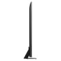 SAMSUNG 85QN85D, TV Neo QLED (214 cm (85 pollici) UltraHD/4K, mini LED, pannello 120Hz) 