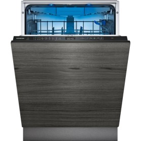 Siemens iQ500 SX85TX00CE lavastoviglie A scomparsa totale 14 coperti A (SX85TX00CE)