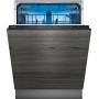 Siemens iQ500 SX85TX00CE lavastoviglie A scomparsa totale 14 coperti A (SX85TX00CE)