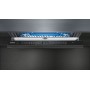 Siemens iQ500 SX85TX00CE lavastoviglie A scomparsa totale 14 coperti A (SX85TX00CE)