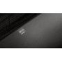 Siemens iQ500 SX85TX00CE lavastoviglie A scomparsa totale 14 coperti A (SX85TX00CE)