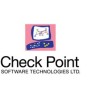 Check Point Software Technologies Next Generation Threat Prevention Abbonamento 1 anno/i 12 mese(i) (CPSB-NGTP-1430-1Y)