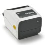 Zebra ZD420 stampante per etichette (CD) Trasferimento termico (ZD42H43-C0EE00EZ)