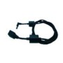 Zebra CBL-DC-387A1-01 cavo di alimentazione Nero 1,8 m (CBL-DC-387A1-01)