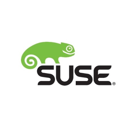 Suse Manager Monitoring, x86 & x86-64, 3Y Base 1 licenza/e 3 anno/i (874-006835)