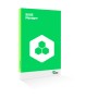 Suse Manager Monitoring, x86 & x86-64, 3Y Base 1 licenza/e 3 anno/i (874-006835)