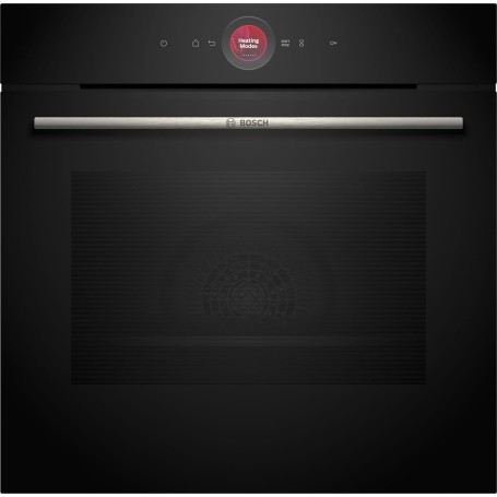 Forno da incasso Bosch HBG7221B2 Serie 8 