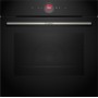 Forno da incasso Bosch HBG7221B2 Serie 8 