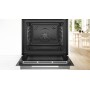 Forno da incasso Bosch HBG7221B2 Serie 8 