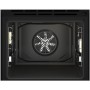 Forno da incasso Grundig GEBM19400DXHI A+, larghezza 60 cm, 71 L
