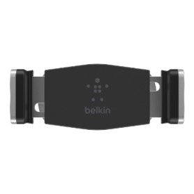 Belkin F7U017bt Supporto passivo Telefono cellulare/smartphone Nero, Argento (F7U017BT)