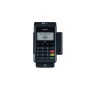 Elo Touch Solutions EMV Supporto attivo Terminale Nero (E200465)